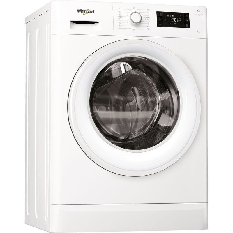 masina-de-spalat-rufe-whirlpool-fwsg71253w-clasa-a-cu-capacitatea-de-7kg-8914700861470.jpg