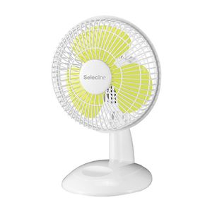 Ventilator pentru birou Selecline, 30CM 888275