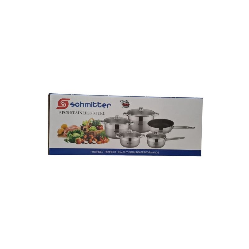 set-oale-schmitter-din-inox-9-piese-schmitter-9381234442270.jpg