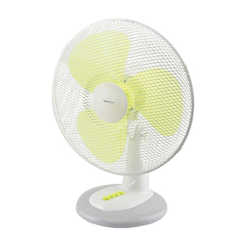 ventilator-pentru-birou-selecline-15cm-888283-3kg-9439103549470.jpg