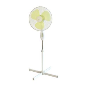 Ventilator cu picior Selecline, 888292, 2.62Kg