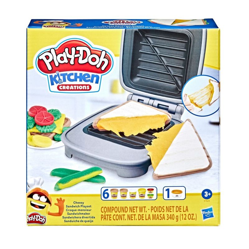 set-jucarie-sandvis-cu-branza-play-doh-5010993696413_1_1000x1000.jpg