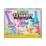 set-texturi-play-doh-slime-variety-5010993798537_1_1000x1000.jpg