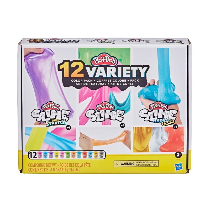 set-texturi-play-doh-slime-variety-5010993798537_1_1000x1000.jpg