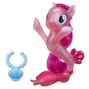 My Little Pony figurina ponei, diverse modele