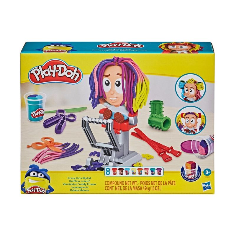 set-coaforul-play-doh-5010993791859_1_1000x1000.jpg