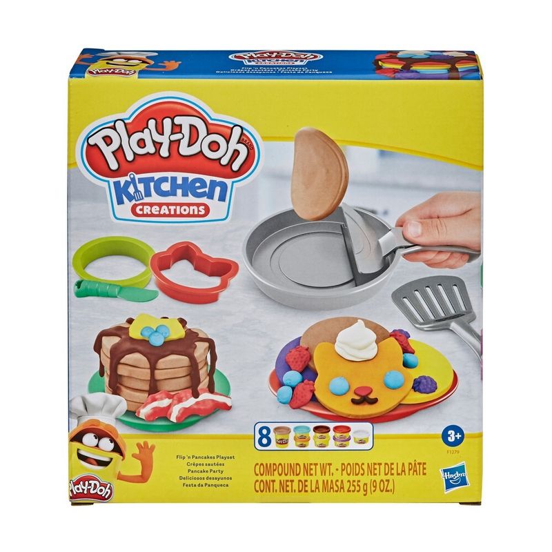 set-jucarie-clatitele-play-doh-5010993779741_1_1000x1000.jpg