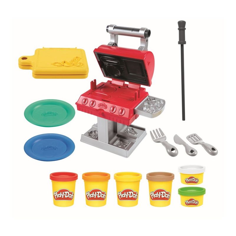 set-jucarii-gratar-play-doh-5010993786244_1_1000x1000.jpg