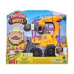 set-jucarie-incarcatorul-frontal-play-doh-5010993696451_1_1000x1000.jpg