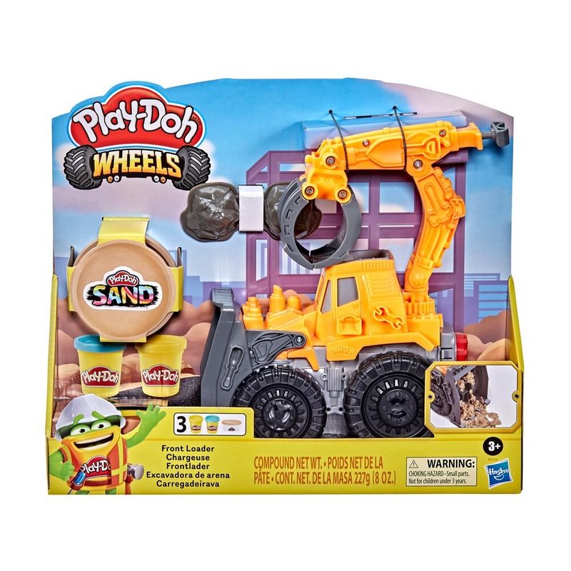 set-jucarie-incarcatorul-frontal-play-doh-5010993696451_1_1000x1000.jpg