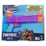 blaster-cu-apa-nerf-super-soaker-fortnite-hc-e-220ml-9425116004382.jpg