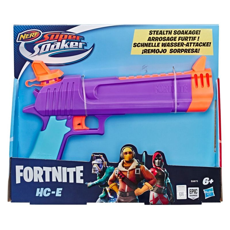 blaster-cu-apa-nerf-super-soaker-fortnite-hc-e-220ml-9425116004382.jpg