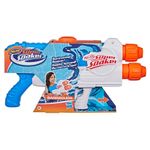 blaster-cu-apa-nerf-super-soaker-barracuda-9425114693662.jpg