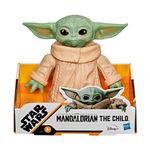 figurina-baby-yoda-star-wars-165cm-5010993761524_1_1000x1000.jpg