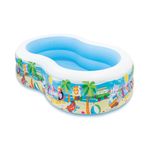 piscina-intex-cu-decor-8827243855902.jpg