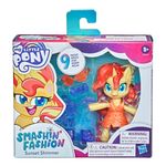 jucarie-smashin-fashion-my-little-pony-9425114038302.jpg