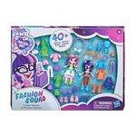 set-figurine-equestria-girls-twilight-sparkle-si-printesa-cadance-my-little-pony-5010993807864_1_1000x1000.jpg