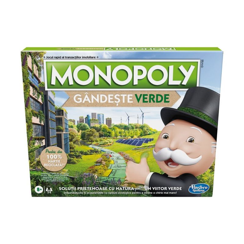 joc-monopoly-gandeste-verde-5010993754311_1_1000x1000.jpg