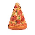 saltea-intex-in-forma-de-pizza-8827313455134.jpg