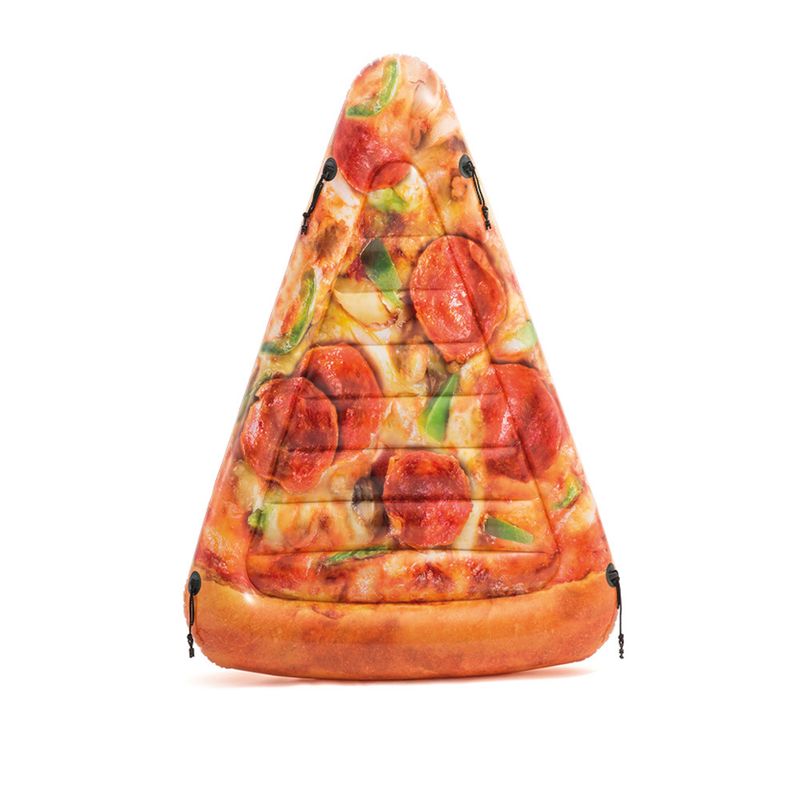 saltea-intex-in-forma-de-pizza-8827313455134.jpg
