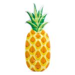 saltea-intex-in-forma-de-ananas-8827317059614.jpg