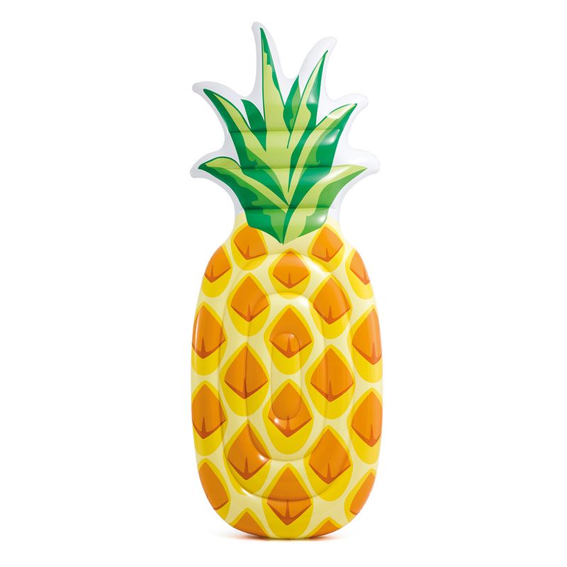 saltea-intex-in-forma-de-ananas-8827317059614.jpg