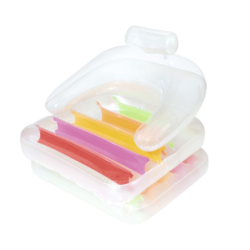 saltea-gonflabila-tip-scaun-8827332526110.jpg