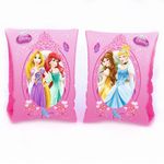 aripioare-inot-gonflabile-princess-8827351269406.jpg