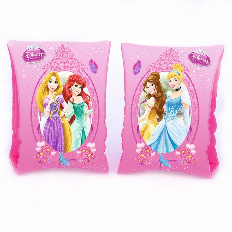 aripioare-inot-gonflabile-princess-8827351269406.jpg