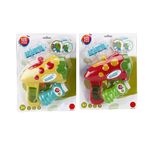 pistol-baloane-de-sapun-si-apa-2-in-1-one-two-fun-8897177681950.jpg