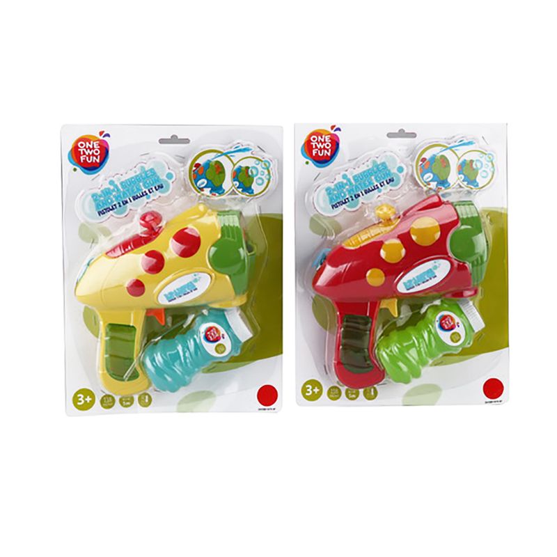 pistol-baloane-de-sapun-si-apa-2-in-1-one-two-fun-8897177681950.jpg