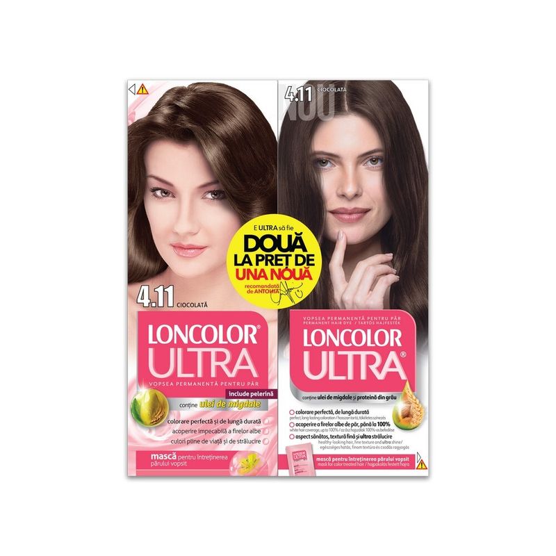 pachet-vopsea-par-loncolor-ultra-411-duo-promo-9373129310238.jpg
