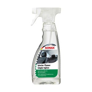 Solutie de curatat tapiteria Sonax, 500ml