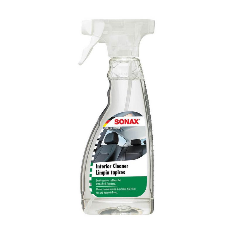 solutie-de-curatat-tapiteria-sonax-500ml-4056554005011_1_1000x1000.jpg