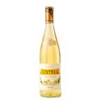 vin-alb-demidulce-zestrea-muscat-ottonel-750-ml-8892791193630.jpg