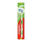 periuta-de-dinti-colgate-premier-clean-8857213927454.jpg