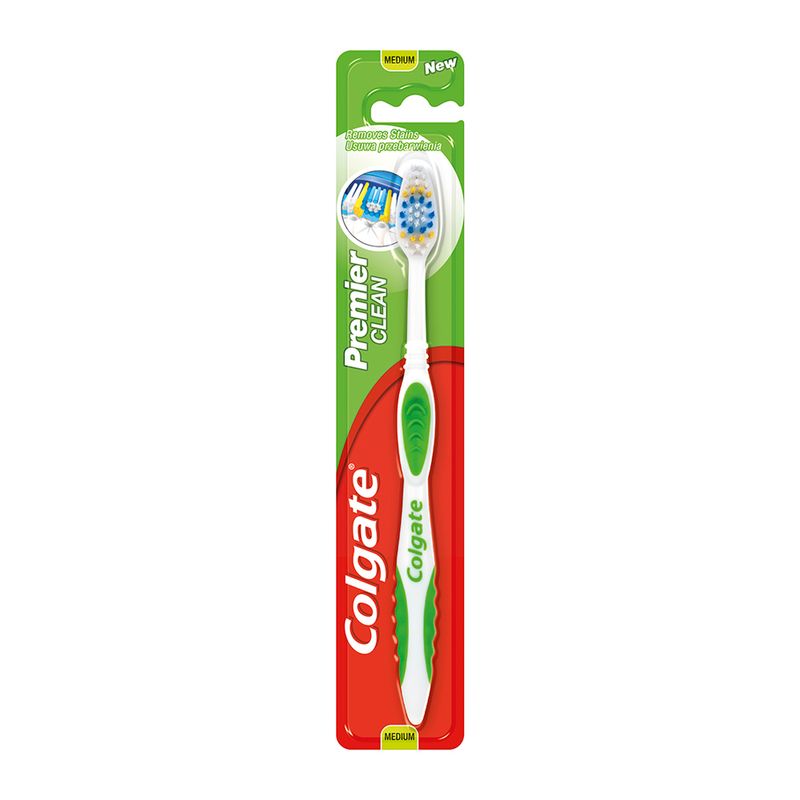 periuta-de-dinti-colgate-premier-clean-8857213927454.jpg