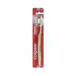periuta-de-dinti-colgate-classic-deep-clean-9348308926494.jpg