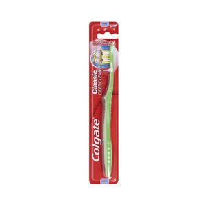 Periuta de dinti Colgate Classic Deep Clean