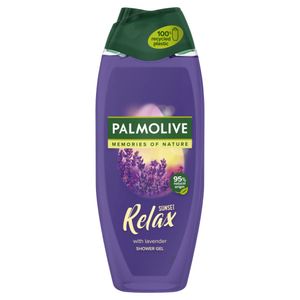 Gel de dus Palmolive Aroma Sensations So Relaxed 250 ml