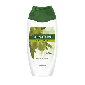 Gel de dus Palmolive Milk & Olive, 250ml