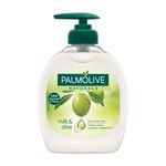 sapun-lichid-palmolive-naturals-olive-milk-300-ml-8857234898974.jpg
