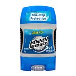 deodorant-gel-mennen-speed-stick-fresh-rush-85g-8929834467358.jpg