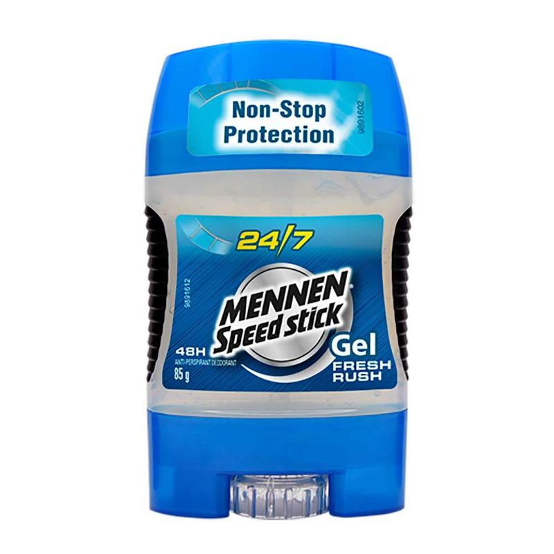 deodorant-gel-mennen-speed-stick-fresh-rush-85g-8929834467358.jpg