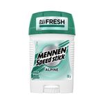 deodorant-solid-mennen-speed-stick-alpine-60-g-9347935109150.jpg