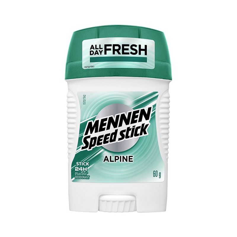 deodorant-solid-mennen-speed-stick-alpine-60-g-9347935109150.jpg
