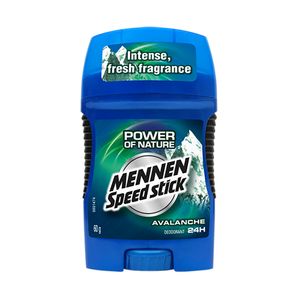 Deodorant solid Mennen Speed Stick Avalanche 60 g
