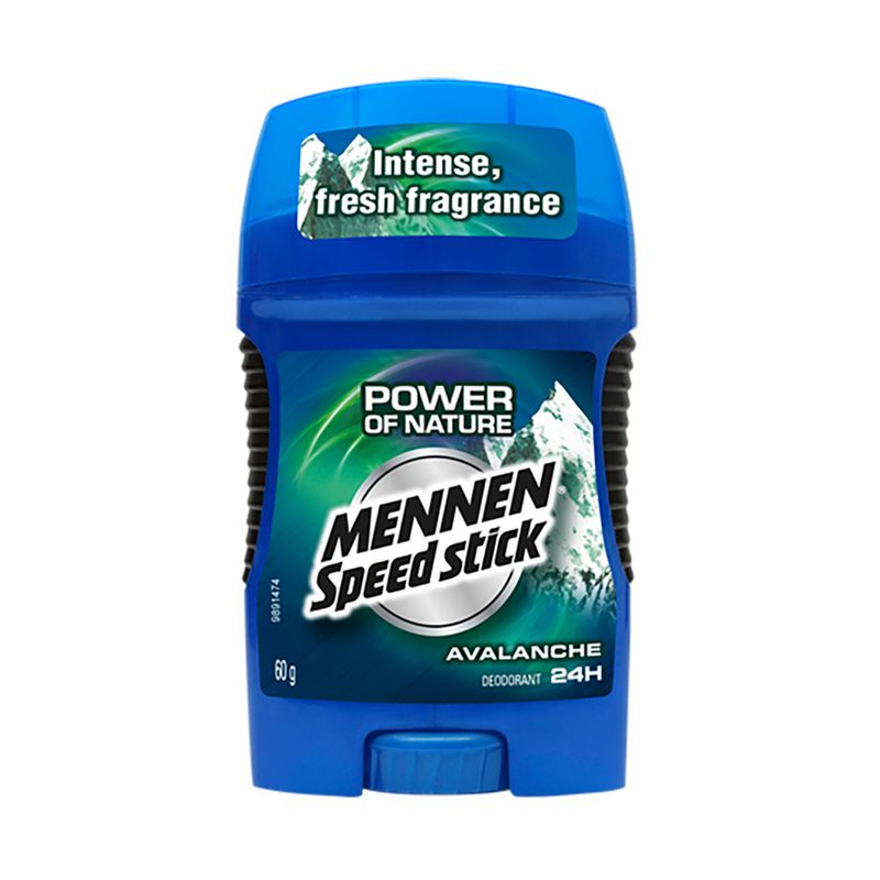 deodorant-solid-mennen-speed-stick-avalanche-60-g-8857215762462.jpg