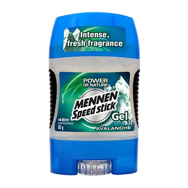 deodorant-gel-mennen-speed-stick-avalanche-85-g-8929826734110.jpg