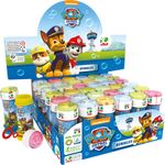 baloane-de-sapun-paw-patrol-8827700576286.jpg